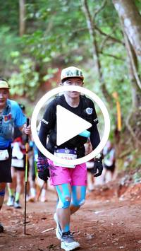 BIB:  <button type="button" onclick="openModal(27501664)" class="btn btn-primary btn-sm float-right" data-toggle="modal" data-target=".modal-high-quality">
                <i class="fa fa-download"></i> Download
                </button>